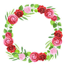 Garland png images of 31. Flower Garland Png Flower Garland Png Transparent Free For Download On Webstockreview 2020