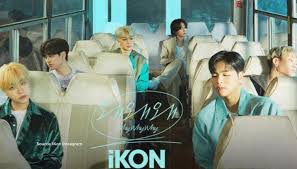 Enter the zip code or the city/state and press enter or click on search. Ikon Star Kim Donghyuk Cried While Recording Why Why Why Here S Why
