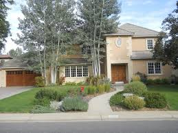 4 professional tips painting stucco. Want Very Best Paint For Stucco Eco Paint Inc