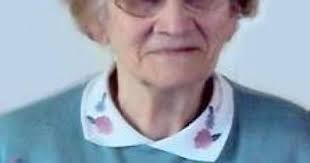 Johanna Wagenaar, 88, Sheldon