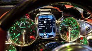All circuits are the same : 100 Gauges Ideas In 2021 Gauges Vehicle Gauge Car Gauges