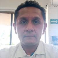 10+ "Jorge Vazquez Salazar" profiles