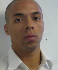 East MoCo: February 2014