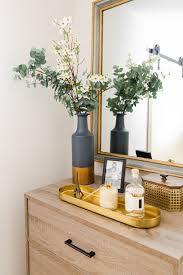 Here, heidi caillier strategically chose furniture with fabrics and shapes that are both sophisticated and homey, perfect for entertaining or unwinding alone. The Home Depot Home Decorators Collection Poor Little It Girl