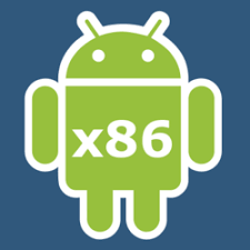 Android-x86 - Wikipedia