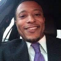 Kenneth Mcroy's Instagram, Twitter & Facebook