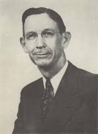 History of the Restoration Movement