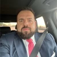 Roberto Canales Sancho