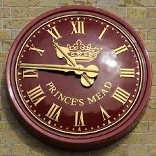 Outdoor timers and manuals the following timers can be plugged in outdoors. Outdoor Clock Mechanisms Movements Hands