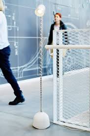 Ikeas Ps 17 Collection Is Aimed At Young Urban Dwellers Ikea Ps Ikea Ikea New
