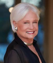 801 N Rexford Dr, Beverly Hills, CA 90210