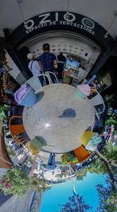Polanco es una de las mejores zonas de la cdmx para vivir, es por eso que tenemos este hermoso departamento listo para ti. Ven A Conocernos A Virgilio 40 Polanco Cdmx Picture Of Ozio Mexico City Tripadvisor