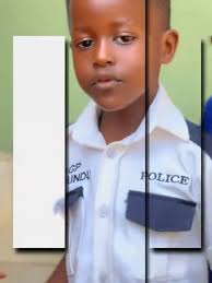 dear lord always protect my daddy@BRUNO K for me 🙏🙏