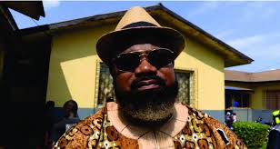 Women Face Marginalization In Liberia –Amb. Appleton Observes