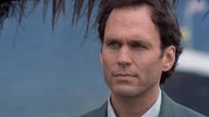 Watch Pacific Blue • Season 2 Full Episodes Free Online