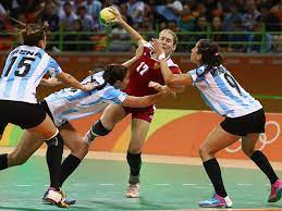 Hiburan sensasi, gaya hidup moden, trending dan viral, semuanya terdapat di mstar kerana kami tahu, itulah yang anda mahukan. Kasut Bola Baling Tangan 20 Gambar Ulasan Model Jenama Hummel