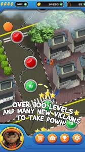 Extracted from the prologue in boboiboy: Power Spheres By Boboiboy Apk 1 3 20 Download For Android Download Power Spheres By Boboiboy Apk Latest Version Apkfab Com