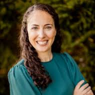 Family Medicine in Hagerstown, MD