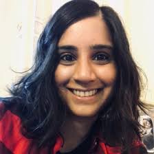 Lab Staff — The Psychopathology Lab of McWelling Todman