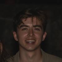 200+ "Frederick Hamilton" profiles