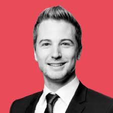 Booking Software For Small & Medium-Sized Aircraft Operators