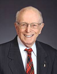 Frank Loeffel Obituary, Des Moines, Iowa :: Iles Funeral Homes