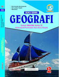 Administrasi umum erlangga kurikulum 2013 geografi kelas xi kurikulum 2013 pdf buku biologi kelas 11 erlangga jawaban modul basa jawa kelas x hal 106 materi pkn kls 7 bab 4. Download Buku Geografi Kelas Xi Kurikulum 2013 Pdf Info Terkait Buku