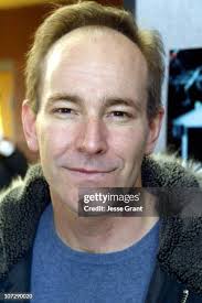 51 Photos & High Res Pictures