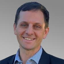 Cory Swanson's Instagram, Twitter & Facebook