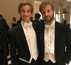 (0.41 km) hotel da oliveira. Filhos De D Duarte De Braganca Entre Os Solteiros Mais Cobicados Da Europa Nacional Flash