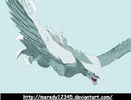 Grandine locked the door and finished closing up before returning to where gajeel was still sitting. Fairy Tail 412 Grandine By Meredy12345 On Deviantart