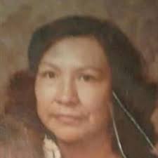 Judith Marie Ataddlety Obituary January 8, 2022