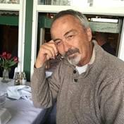 Local Oceana County, Michigan Obituaries