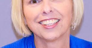 Mitchell, Robin (Parsons)