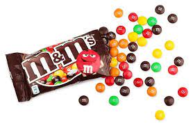 How Long Do M Ms Last Do M Ms Go Bad Eatdelights