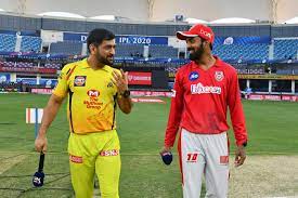 Chennai super kings defeated kolkata knight riders by 6 wickets after being eliminated from the playoff race in the 49th match of the 13th season of ipl. 7jgpayzh Q2vmm