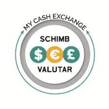Maybe you would like to learn more about one of these? Program De Lucru Servicii De Schimb Valutar Din Targu Mures Deschis Ro