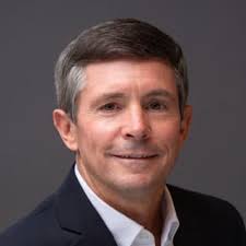 Dr. David Austin, MD