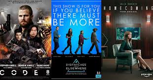 Последние твиты от amazon prime video uk (@primevideouk). Amazon Prime Video Neuheiten Im Mai 2020 Beste Serien De