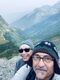 Robert Gerber (@robert.gerber.921) • Facebook