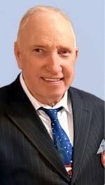 Obituaries Search for Edward Isaac