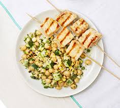 75 Light Summer Dinner Ideas That Are Fast And Easy To Make Summer Recipes Dinner Easy Summer Dinners Easy Summer Meals