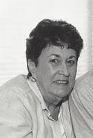 Beverly Dutton Obituary