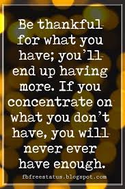 May your thanksgiving be filled with joy! Inspirational Quotes For Thanksgiving To Share With Family Thanksgiving Quotes Funny Thanksgiving Quotes Thanksgiving Quotes Inspirational