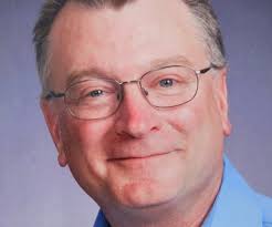 Elizabeth Lula Rose 'Betty' Straub 1932-2012