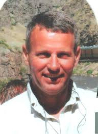 James Palmer View Photos