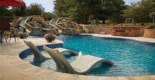 Hire the best swimming pool services and contractors in annapolis, md on homeadvisor. Why We Install Imagine Fiberglass Pools Lazo Landscaping Lazo Landscaping