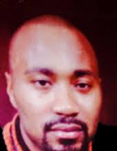 Obituary information for Timothy Fair