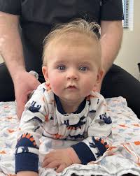 New Directions Chiropractic