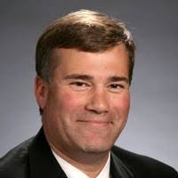 Steve Mishler Email & Phone Number